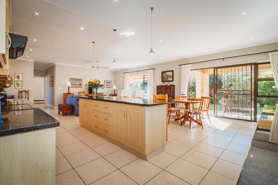 3 Bedroom Property for Sale in Heather Park Western Cape